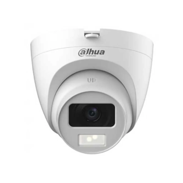 Dahua HDW1200CLQP Dome