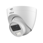 Dahua HDW1200CLQP Dome