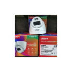 Dahua HDW1200CLQP Dome