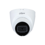 Dahua HDW1200TQP Dome
