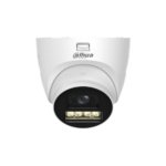 Dahua HDW1200TQP Dome