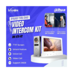 Dahua KTA02 Intercom