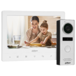 Dahua KTA02 Intercom