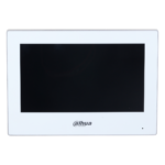 Dahua KTH01 Touchscreen
