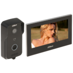 Dahua KTP03 Intercom