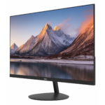 Dahua LM22-A201Y monitor