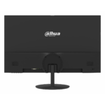 Dahua LM22-A201Y monitor
