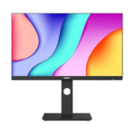 Dahua LM27-U401A monitor
