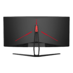 Dahua LM34-E330C monitor