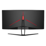 Dahua LM34-E330C monitor