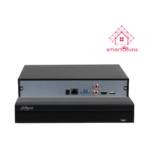 Dahua NVR1104HS PoE