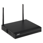 Dahua NVR1104HS PoE