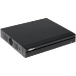 Dahua NVR4116HS NVR