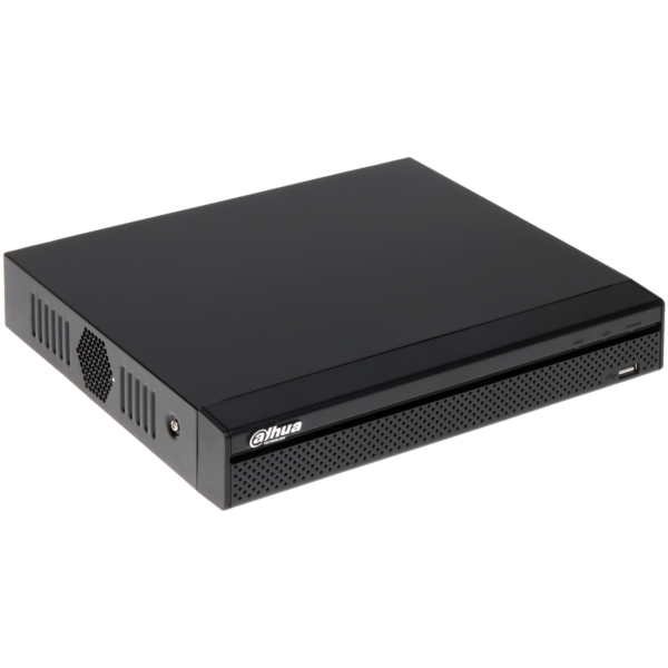 Dahua NVR4116HS NVR