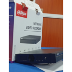 Dahua NVR4116HS NVR