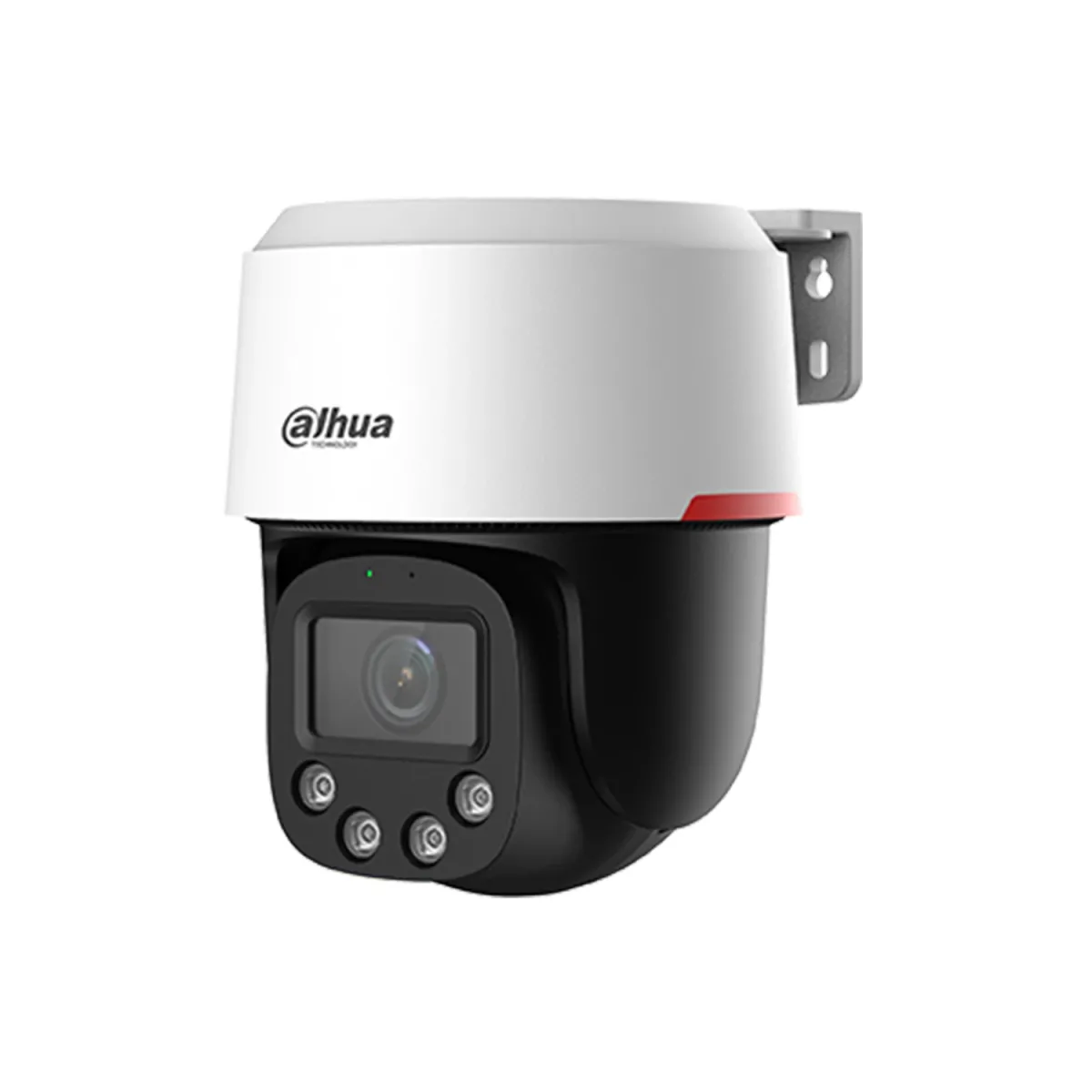 Dahua SD2C400NA camera Dahua SD2C400NA camera