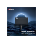 Dahua T70 2TB SSD