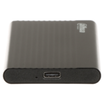 Dahua T70 500GB SSD