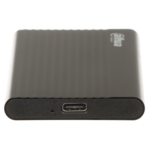 Dahua T70 500GB SSD