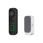 Dahua VDKP01 Video Doorbell