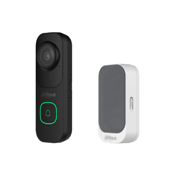 Dahua VDKP01 Video Doorbell