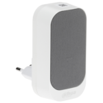 Dahua VDKP01 Video Doorbell