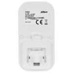 Dahua VDKP01 Video Doorbell