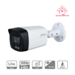 Dahua XVR1B04 4-Channel
