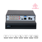 Dahua XVR1B08 8-Channel
