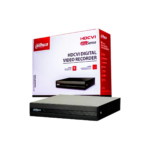 Dahua XVR1B08 8-Channel