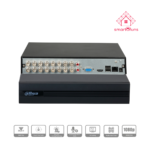 Dahua XVR1B16 16-Channel