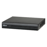 Dahua XVR1B16 16-Channel