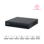 Dahua XVR1B16 16-Channel