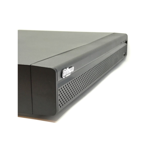 Dahua XVR5108HS 8-Channel