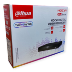 Dahua XVR5108HS 8-Channel