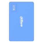 Dahua eHDD E10 2TB