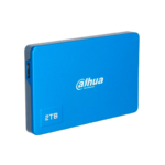 Dahua eHDD E10 2TB