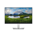 Dell P2422H Monitor