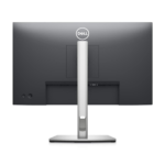 Dell P2422H Monitor