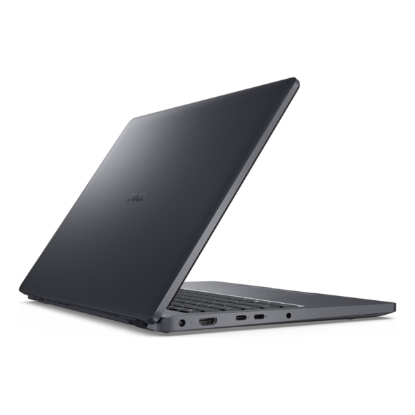 Dell Pro 14