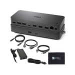 Dell Pro Dock