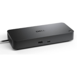 Dell Pro Dock