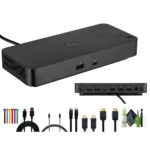 Dell Pro Dock