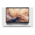Dell Pro Plus