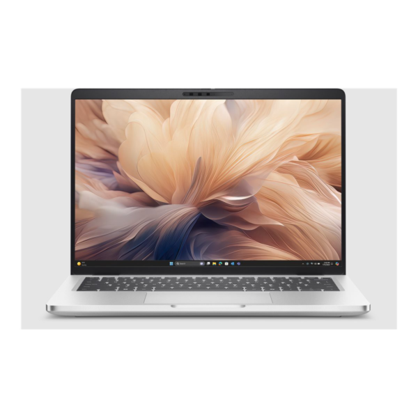 Dell Pro Plus