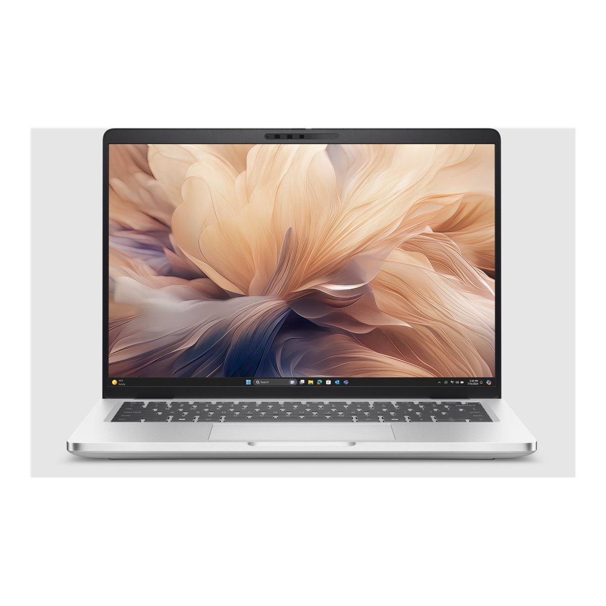 Dell Pro Plus Dell Pro Plus