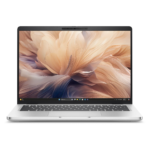 Dell Pro Plus
