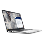 Dell Pro Plus
