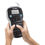 Dymo LabelManager 160