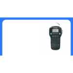 Dymo LabelManager 160